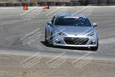 media/Sep-14-2025-Speed Ventures (Sun) [[b2951cd086]]/Orange/Session 3 (Off Ramp)/